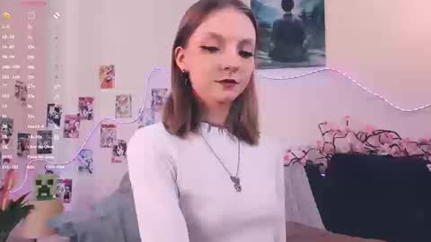 Bella online show from March 13, 7:33 am