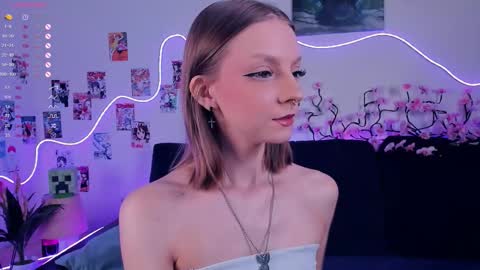 Bella online show from December 16, 7:26 am