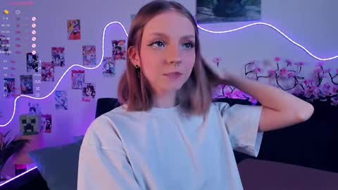 Bella online show from December 17, 11:28 am