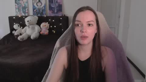 little__flowers online show from May 24, 9:05 am