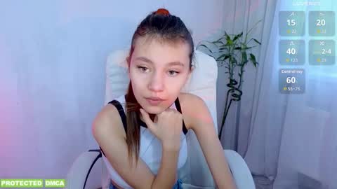    online show from February 25, 11:47 am