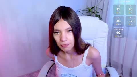    online show from February 12, 10:52 am