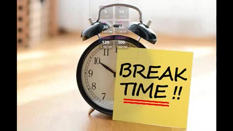 SIENA online show from February 8, 1:47 pm