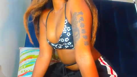little_africa online show from February 4, 2:21 pm