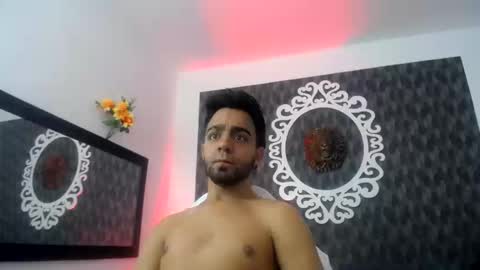 Alan  online show from September 10, 3:29 am