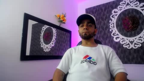 Alan  online show from September 11, 3:52 am