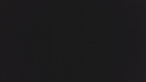 Snapshot of little_anef chatting on January 9, 6:17 am little_anef online show from January 9, 6:17 am