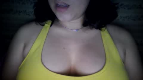 little_anef online show from November 7, 7:33 am