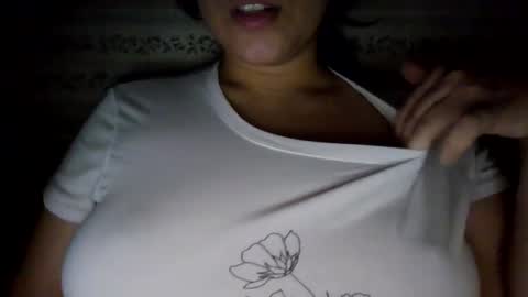 little_anef online show from April 9, 8:42 am