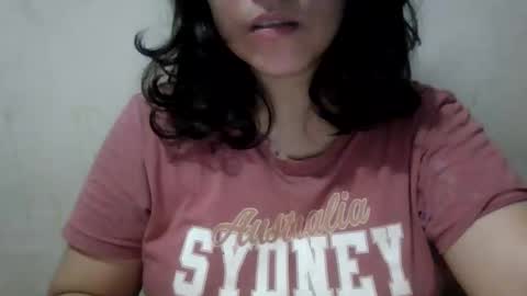 little_anef online show from February 28, 6:28 am