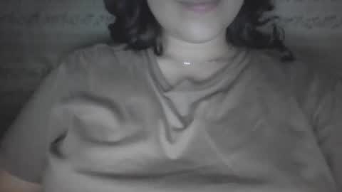 Snapshot of little_anef chatting on February 23, 5:34 am little_anef online show from February 23, 5:34 am