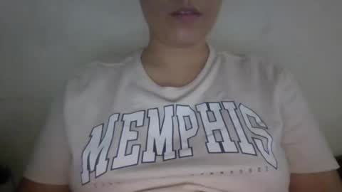 Snapshot of little_anef chatting on January 13, 7:31 pm little_anef online show from January 13, 7:31 pm