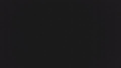 Snapshot of little_anef chatting on December 11, 4:39 am little_anef online show from December 11, 4:39 am