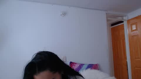 TU ANGELITO online show from November 28, 9:55 pm