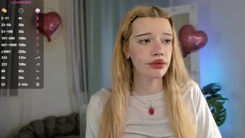 Anita B-day stream on 7TH DEC  online show from February 13, 10:02 pm