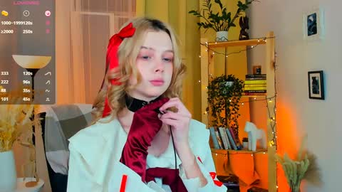 Anita B-day stream on 7TH DEC  online show from January 15, 5:37 pm