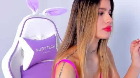 ANNI online show from December 17, 5:30 pm