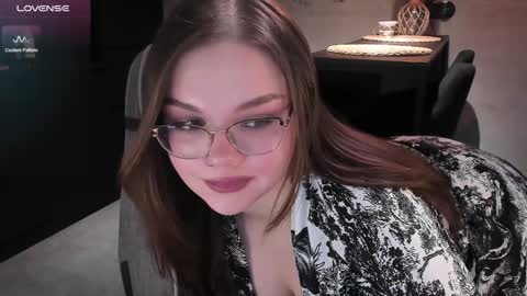 Eva online show from January 24, 12:41 pm