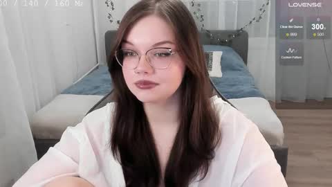 Eva online show from September 21, 8:02 pm