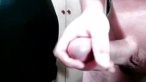 little_capitan5 online show from May 12, 11:19 am
