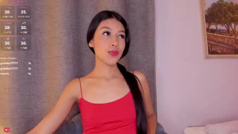 Snapshot of little_caprice_x chatting on February 24, 7:09 pm Ana online show from February 24, 7:09 pm