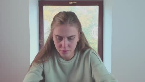 Margo online show from October 17, 7:23 am