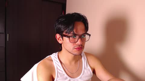 Daniel online show from December 18, 5:36 am