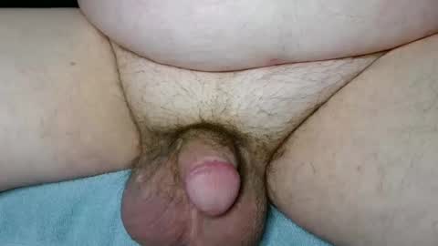 little_dick_jacks online show from September 15, 2:24 am