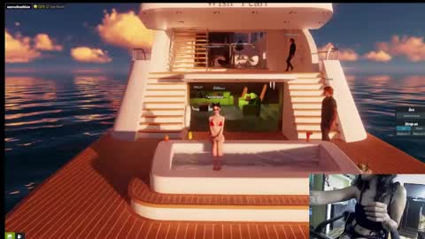 Succubus Blue online show from January 17, 12:52 pm