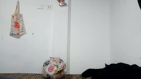 Succubus Blue online show from October 20, 11:21 pm