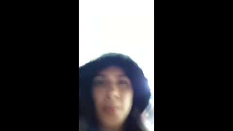 Succubus Blue online show from December 29, 12:52 am