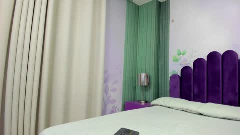 Snapshot of little_doll_4u chatting on February 11, 10:14 am ANNI online show from February 11, 10:14 am