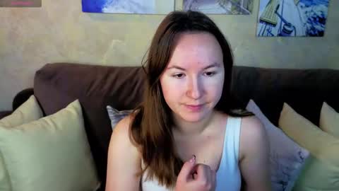 Alexandra online show from October 21, 2:49 am