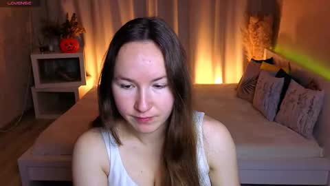 Alexandra online show from October 13, 2:46 am