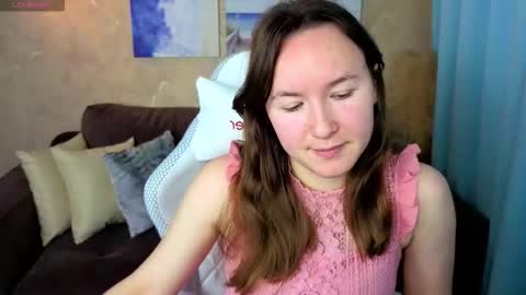 Alexandra online show from November 26, 3:15 am