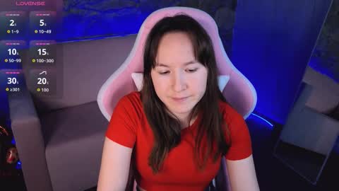 Alexandra online show from March 7, 7:30 am