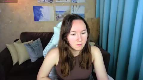 Alexandra online show from December 4, 3:17 am