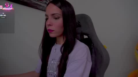 Help me reach 100 likes online show from October 13, 7:38 pm