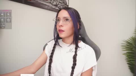 Help me reach 100 likes online show from March 7, 7:14 pm