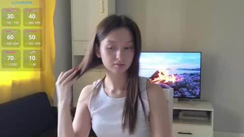 Eva online show from September 28, 10:24 am