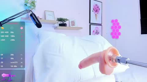 little_ivonne online show from May 15, 9:33 pm
