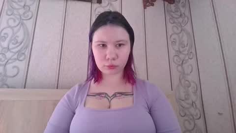 Snapshot of little_kitsune chatting on September 20, 5:32 am Rachel online show from September 20, 5:32 am