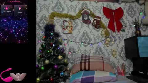 Letti online show from January 7, 2:16 am