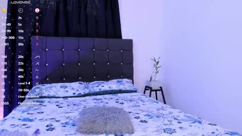 NATHY online show from October 24, 7:36 pm