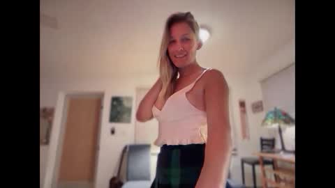 little lies online show from November 27, 2:08 am