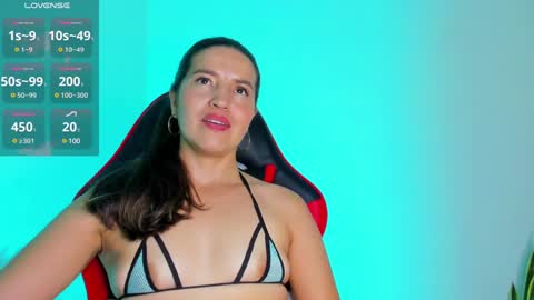 Little online show from December 4, 12:46 am