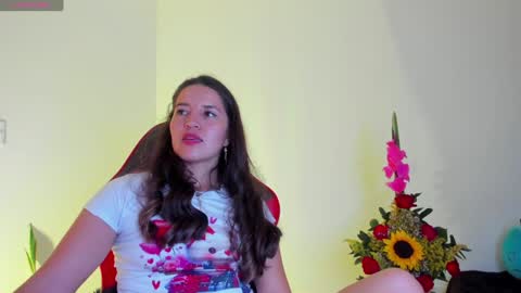 Little online show from January 16, 3:56 am