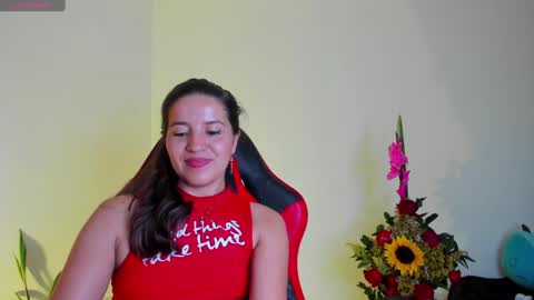 Little online show from January 17, 4:17 am