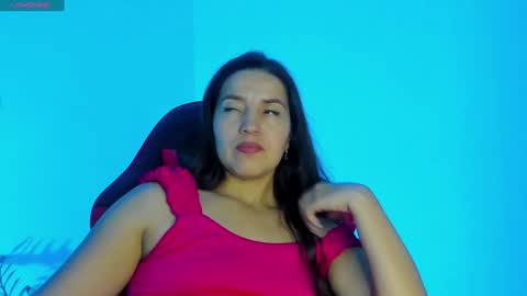 Little online show from December 12, 12:59 am