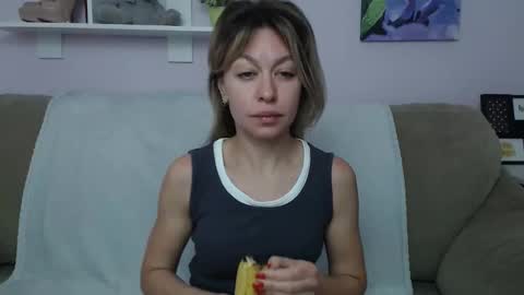 Kate online show from October 5, 7:06 am